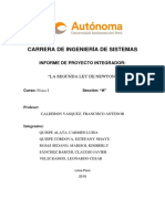 Informe Final Fís. I 2019-oriiginal 2.pdf