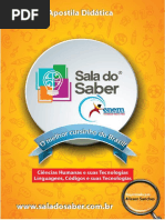 ciencias_humanas_e_suas_tecnologias_linguasgens_cod_e_suas_tecnologias_SALA_DO_SABER-ok.pdf
