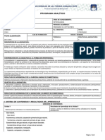 Petroquimica II PDF