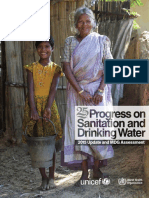 progress-on-sanitation-drinking-water2015