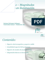 Módulo 1.1 Magnitudes utilizadas en iluminación.pdf