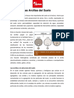 Arcillas (1).pdf