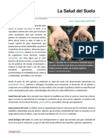 37. La Salud del Suelo.pdf