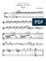PMLUS00631-Piano.pdf