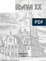 020-Revista-Cumidava-Muzeul-Istorie-Brasov-XX-1996.pdf