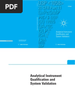 Download iso 17025 by ankitcapr999 SN46471245 doc pdf