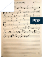 Bass Ex 34 PDF