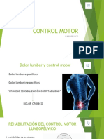 7 Control Motor Lumbopélvico