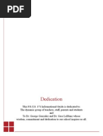 Download Informational Guide  by rwhite8384 SN46471337 doc pdf