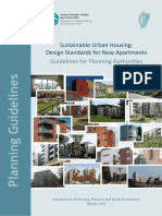 design_standards_for_new_apartments_-_guidelines_for_planning_authorities_2018.pdf