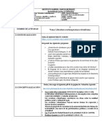 Tarea Lengua Castellana Steven Parra.pdf