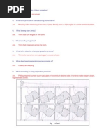 Download Weaving Basics by mastanareddy SN46471430 doc pdf