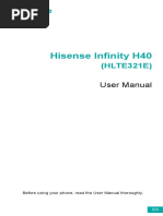 HLTE321E.11 User ManualV0.1 DOCjm