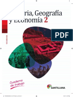 cuaderno-de-trabajo-historia-geografia-economia-2.pdf