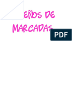 1569382249709_Diseños de marcadas.pdf