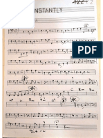 Bass Ex 21 PDF