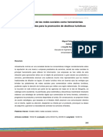 Document PDF