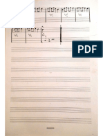 Bass Ex 44 PDF