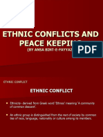 Ethnic conflicts0001