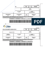 Https Pagamento - Dpvatsegurodotransito.com - BR GuiaPagamento - Aspx