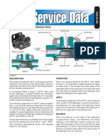 QR-N Valve Service PDF