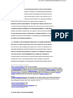 pdf reducido.en.es