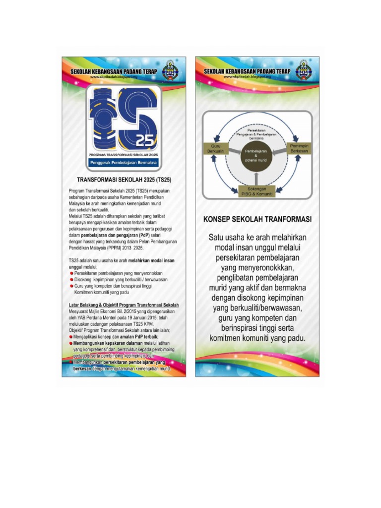 Bunting Ts25 Pdf
