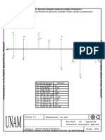 Punto01A (1) Model PDF
