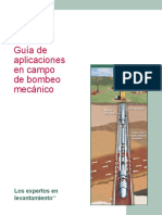 Guía de aplicaciones en campo de bombeo mecanico.pdf