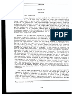 pulsejet, air technical service command.pdf