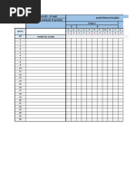 ae_5ano_5teste_grelha