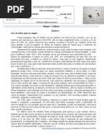 ae_6ano_5teste_enunciado