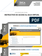 Instructivo Ingreso Aula Virtual_PCGM (1)