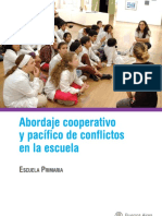 Abordaje de conflictos.pdf