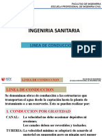 Linea de conduccion (2).pptx