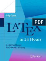 978-3-319-47831-9 Latex in 24 hours.pdf