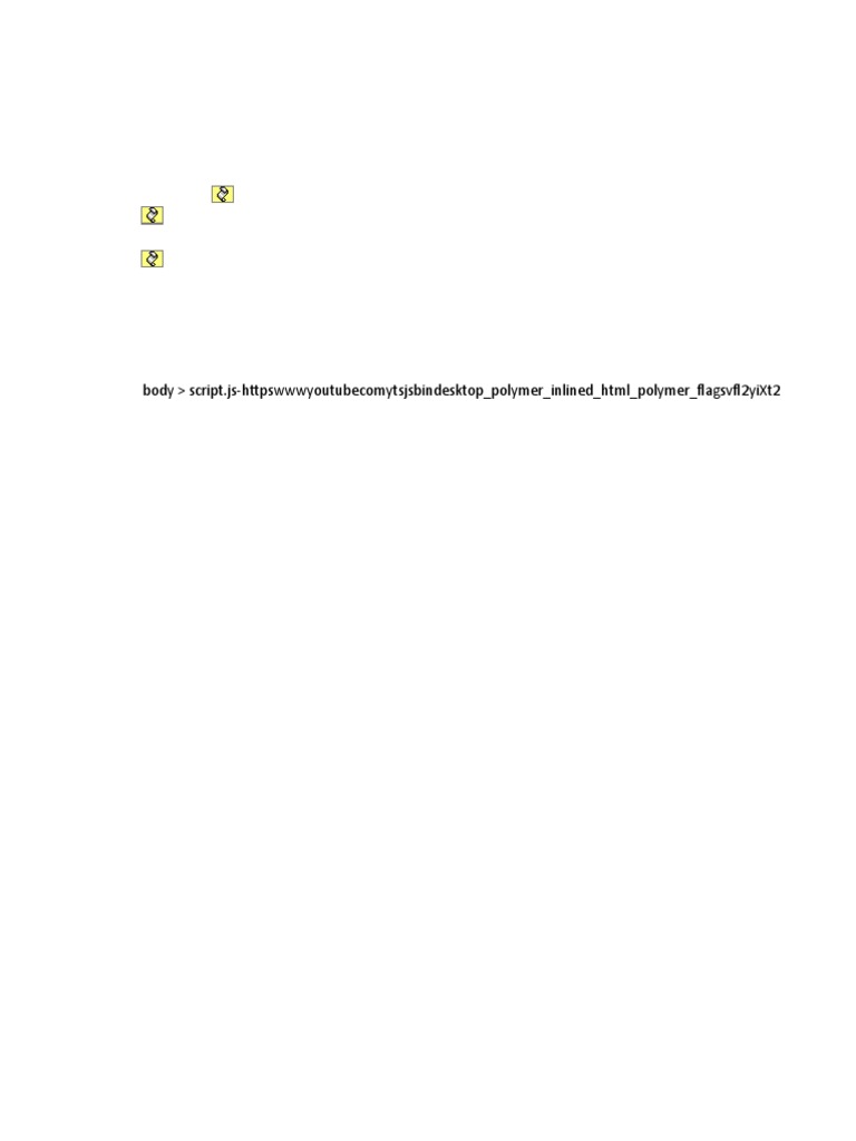 Java 2 | PDF | Computers