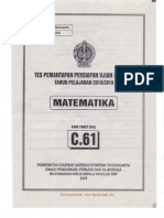 Matematika 