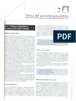 Exploración Clinica 2 Kaplan PDF