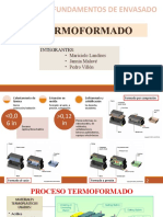 Ta2 Grupo 1 Termoformado