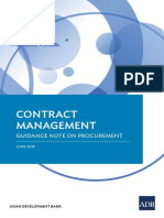 contract-management_cross_borders.pdf