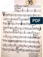 Bass Ex 32 PDF