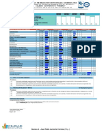 Report Boletin de Periodo P4 9A Juan Pablo 20181112 183553 PDF