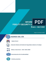 Inf Ger Fidelity Ene - Abr 2020 PDF