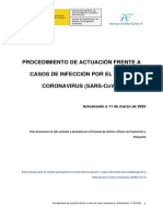 Procedimiento_COVID_19 11 marzo.pdf