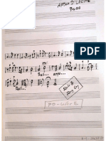 Bass Ex 25 PDF
