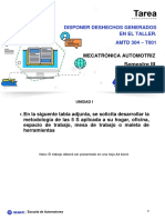 Tarea 01 Virtual