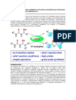 Traduccion - Propuesta - Articulo 2