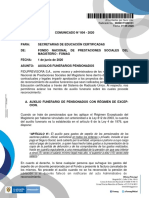 comunicado-004-de-2020-auxilios-funerarios