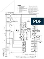 Anexo 7A - esquema ligação URPE7104T_R01